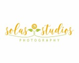 /public/logoimage/1537808641Solas Studios Logo 28.jpg